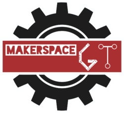 Makerspace Gütersloh