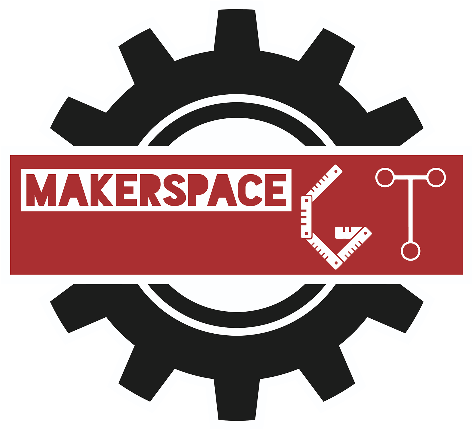 Helfer*innen Repair Café