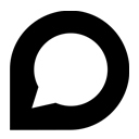 Logo Discourse
