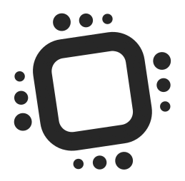Icon PartBox