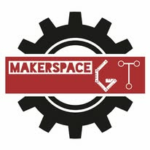 Makerspace Gütersloh