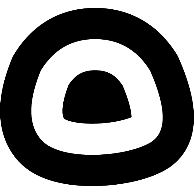 IT-Status