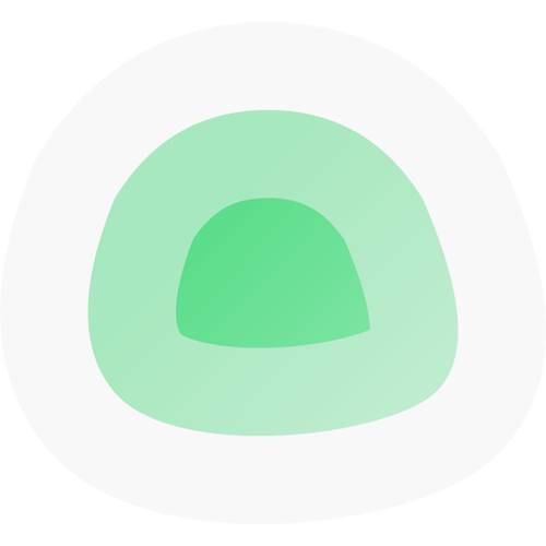 IT-Status