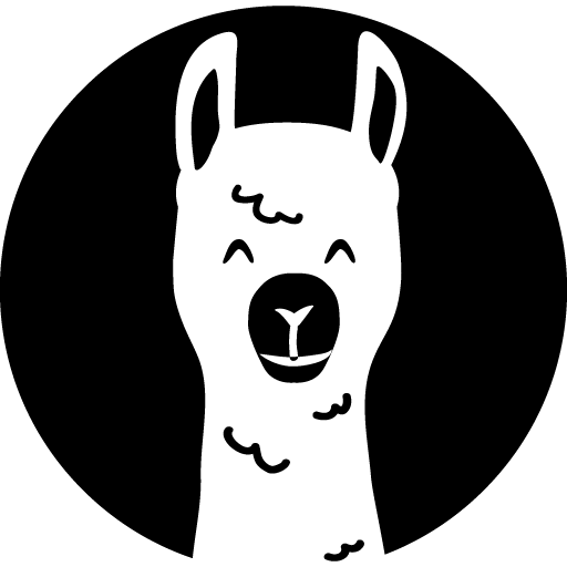 Aufgabenverwaltung