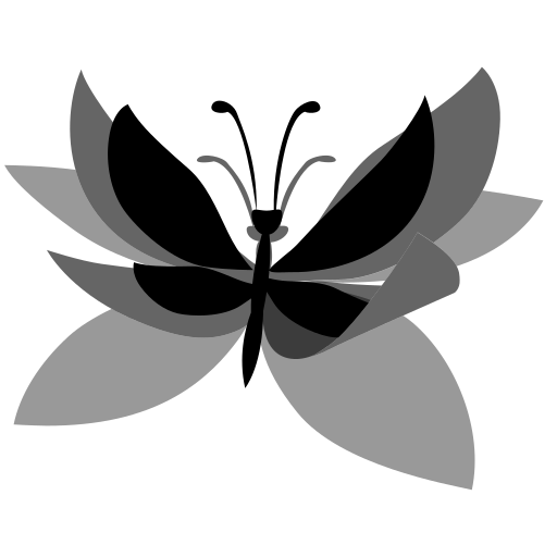 Logo Bitwarden